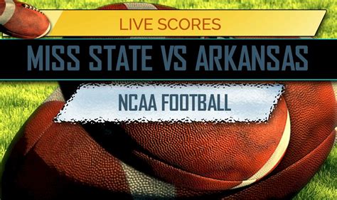 Arkansas kansas score. Things To Know About Arkansas kansas score. 
