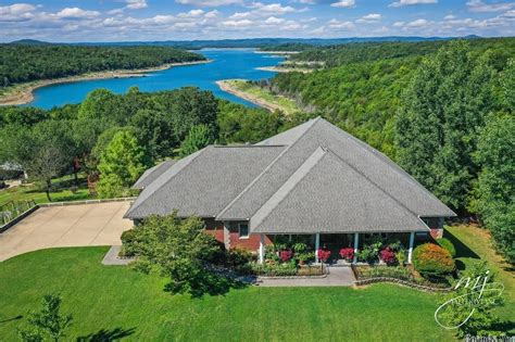 Arkansas lake homes for sale. Things To Know About Arkansas lake homes for sale. 
