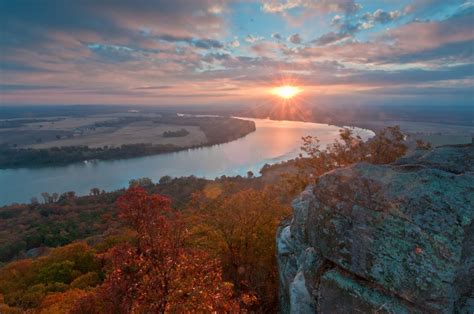 Arkansas land. Things To Know About Arkansas land. 