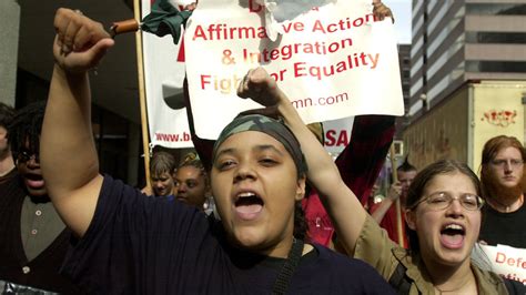 Arkansas lawmakers reject proposed affirmative action ban