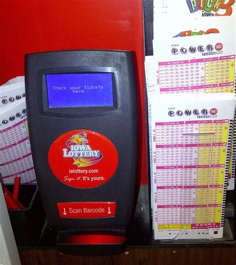 Arkansas lottery scanner. Things To Know About Arkansas lottery scanner. 