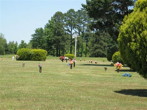 Arkansas memorial gardens. .  ...
