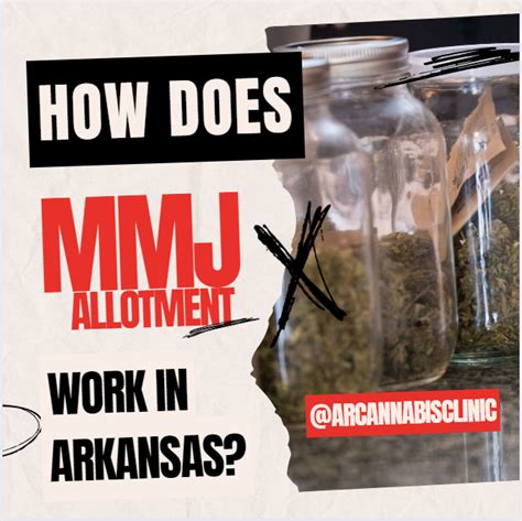 Arkansas mmj allotment. A subreddit for Arkansas medical marijuana patients and others to talk about everything MMJ in the Natural State. Whatever is on your mind about medical marijuana in Arkansas. ... Thesource-ar.com also has an allotment checker now! It polls the state database so should always be 100% accurate regardless of where you shop in the state. 