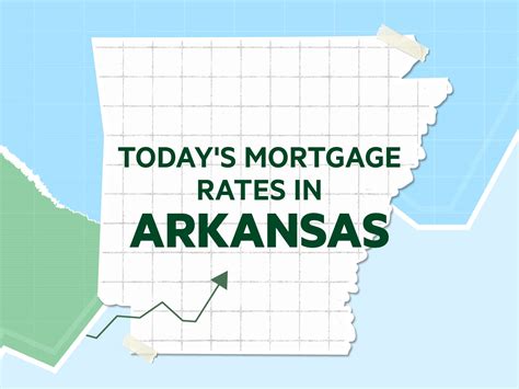 Arkansas mortgage rates. Things To Know About Arkansas mortgage rates. 