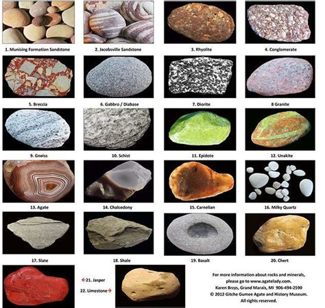 Jul 2, 2013 - While these examples may or may be from Arkansas, all the stones are native to the state. See more ideas about gems and minerals, minerals, gems.. 