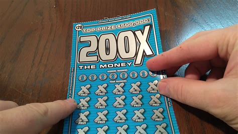 Arkansas scratch offs. Scratcher codes, also known as validation codes, were originally used by Lottery retailers in the event their lottery terminals went down. Stores could still validate the ticket in order to pay a player. Scratcher codes have … 