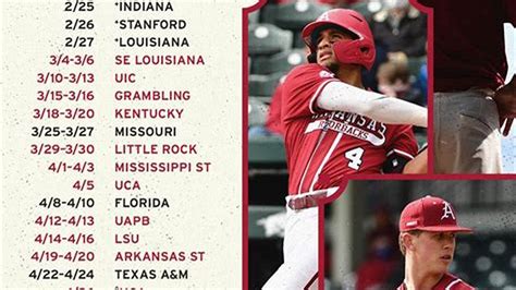 Arkansas softball score. The University of Arkansas is the SEC softball tournament champion for the first time in program history. No. 4 Arkansas (44-9) headed to Gainesville, Fla., for the 2022 SEC Tournament on a mission. 