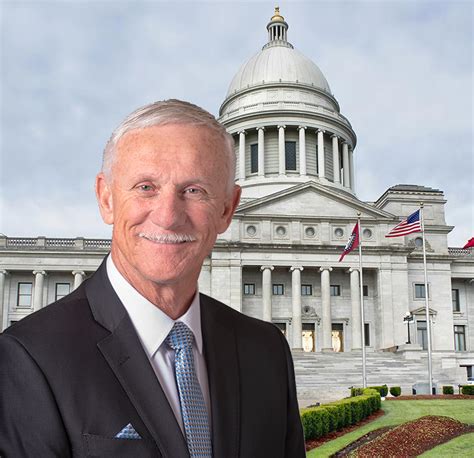 Arkansas state commissioner of lands. Executive Offices: State Capitol Building 500 Woodlane St., STE 109 Little Rock, Arkansas 72201 P. 501-324-9422 | Fax. 501-682-1996 Email: land@cosl.org 