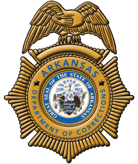 Arkansas state corrections. Corrections Officer. Pope County Sheriff's Office and Detention Center. Russellville, AR 72802. From $33,386.11 a year. Full-time. Day shift + 5. Easily apply. Supervising inmates and the facility to ensure safety and security. Enforcing outlined rules and regulations. 