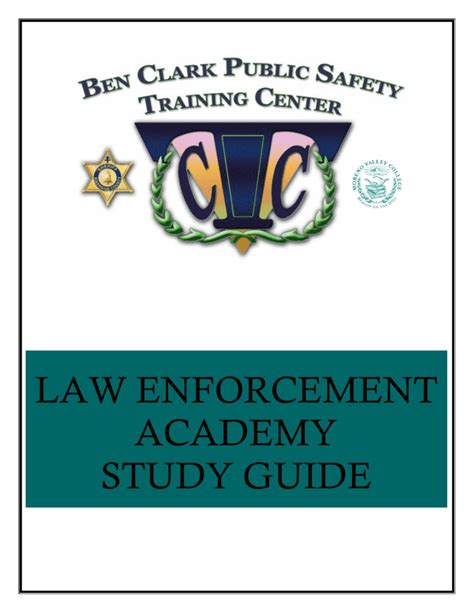 Arkansas state police academy study guide. - Your college experience strategies for success 9th edition insiders guide to time management.