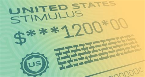Arkansas stimulus check. If you happen to have a stimulus check below $1,000, your cashing fee is only $4. It's possible to cash individual checks up to $7,500 at Walmart until July 31, 2020. A married couple with up to ... 