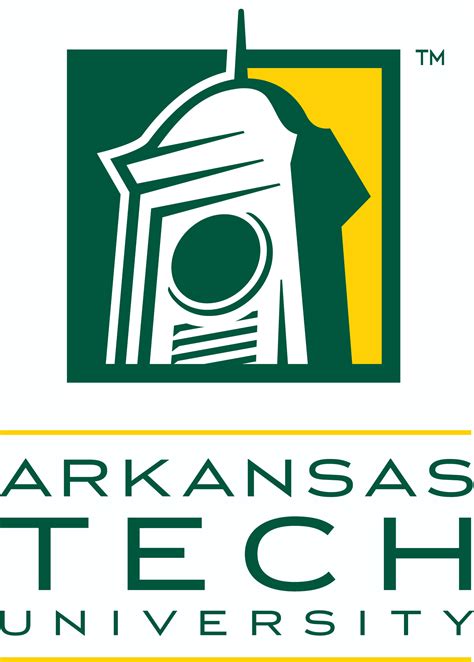 Arkansas tech. Dec 20, 2021 · As you may be aware, Arkansas Tech University has just completed a migration to the Ellucian Cloud for all Banner & Banner-related software systems. Part of this migration involved updating OneTech to a new platform called Ellucian Experience, which has given OneTech a visual overhaul. Functionally, everything you accessed via the old version of OneTech... 