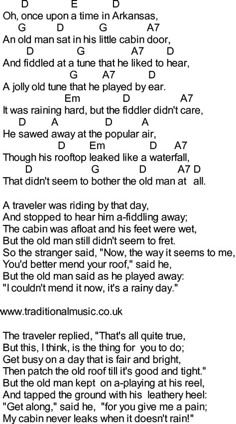 Arkansas traveler lyrics and chords. .  <a href=https://lake-curator-alpha.ne...