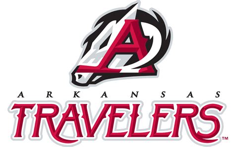 Arkansas travelers baseball. In 1960, Winder formed the Arkansas Travelers Baseball Club Inc. and led a public stock drive to buy the New Orleans Pelicans franchise. Ray Winder had a plan. After attracting fewer than 68,000 ... 