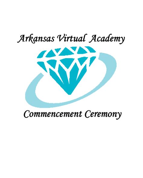 Arkansas virtual academy. Things To Know About Arkansas virtual academy. 
