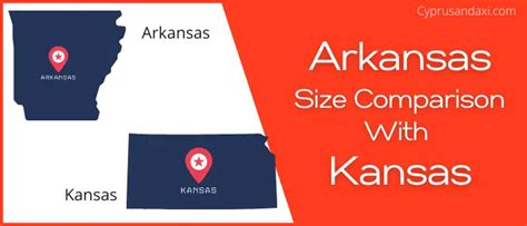 Arkansas vs kansas location. Things To Know About Arkansas vs kansas location. 