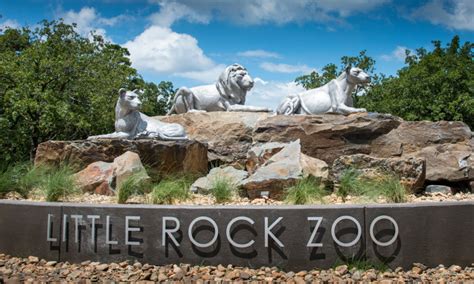 Arkansas zoo. Things To Know About Arkansas zoo. 
