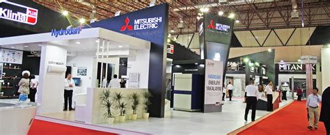 Arkat Halı ve Koltuk Yıkama