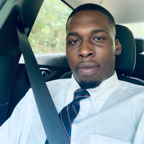 Arkavius parks death. The Arkansas Commission on Law Enforcement Standards and Training has completed an internal investigation into the death of Jonesboro officer Vincent Parks at its police academy in July and found ... 