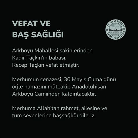 Arkboyu Halı ve Koltuk Yıkama