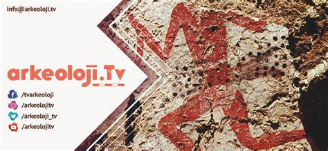 Arkeoloji tv Facebook. 