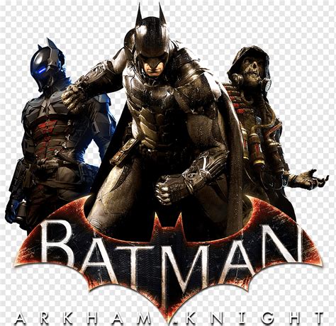 Arkham png PNGWing.