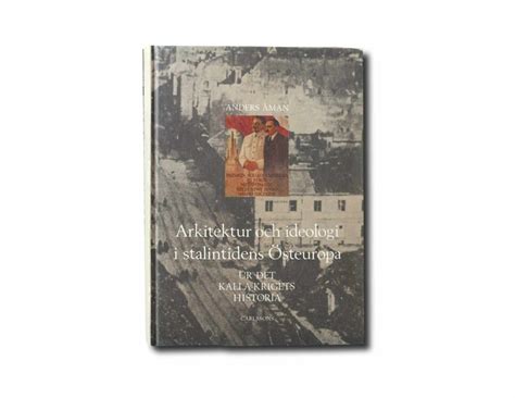 Arkitektur och ideologi i stalintidens östeuropa. - Engineering science n4 study guide ebook.