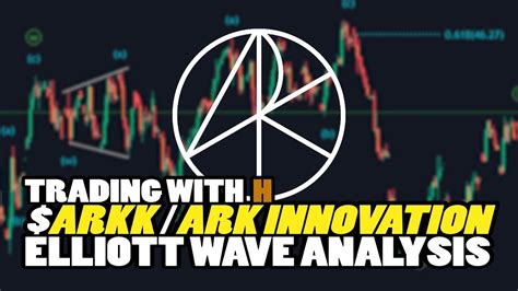 Arkk Price Prediction