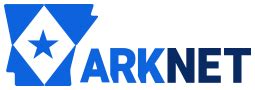 Arknet arkansas. Things To Know About Arknet arkansas. 