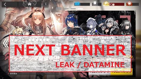 New Banner: Sharpened by Flame. 1.9K. 223. 223 comments Best Top New Controversial Q&A. If you have not pulled a 6-star from the first 50 pulls, the chances of pulling one increases from 2% to 4% and will keep accumulating by 2% until you pull a 6-star. In addition, you can guarantee a copy of Kirin X Yato (and one only) with 120 pulls if you have.. 