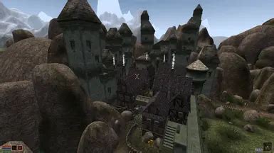 Arktwend openmw. .  <a href=http://sandboxo.kinsta.cloud/wp-content/plugins/wp-file-upload/...