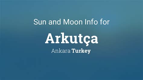 Arkutca Halı ve Koltuk Yıkama