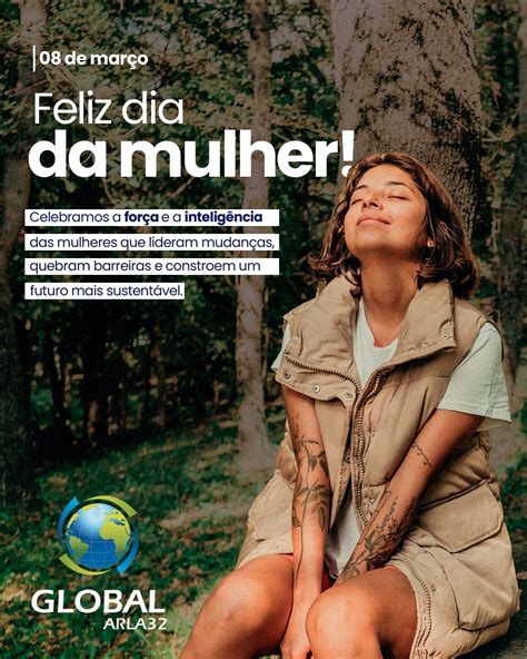 Arla  föda on Instagram: 