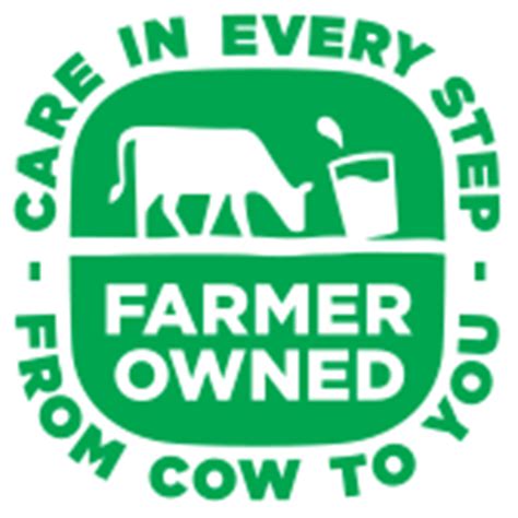 Arla Farmer-Owned Cooperative Arla UK - Arla Foods UK