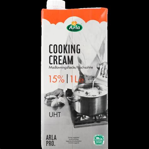 Arla Pro MENA