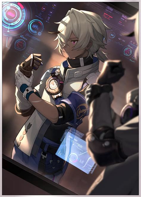 Arlan. Best build for Arlan in Honkai: Star Rail: Relics, Light Cones, Eidolons, and Abilities. Arlan is an Electric Destruction character with a unique mechanic that allows him to deal more damage based ... 