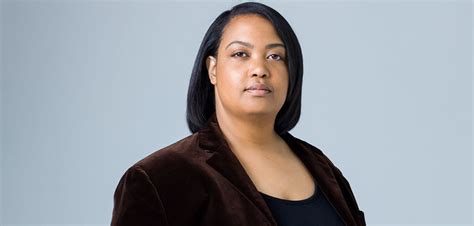Arlan hamilton. Arlan Hamilton is a serial entrepreneur, trailblazing investor, and prolific speaker. She founded Backstage Capital in 2015 to invest in founders who are people of color, women and/or LGBTQ. Since its founding, Backstage has raised nearly $30 million and invested in 200 startups led by underestimated founders. 