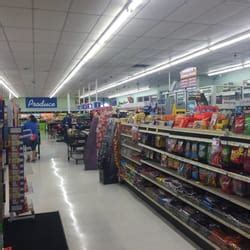 Arlans cameron tx. Grocery Store in Galveston, TX 