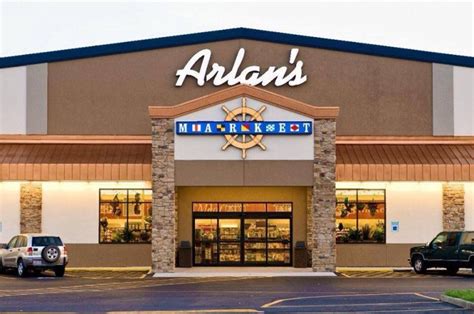 Arlans santa fe texas. Find all Arlan's Market shops in Santa Fe TX. Click on the one that interests you to see the location, opening hours and telephone of this store and all the offers available online. Also, browse the latest Arlan's Market catalogue in Santa Fe TX " Arlan's Market weekly ad " valid from from 27/12 to until 2/1 and start saving now! 