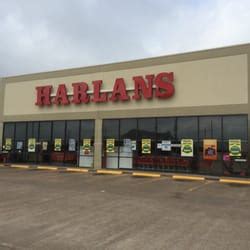 Arlans waller tx. 1218 Farr St | Waller, TX 77484 | (936) 372-3880. City Directory Hours Contact Us. Government Websites by CivicPlus® ... 