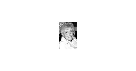 Arlee mt obituaries.  He was born in St.  Shirley Newell Anderson Octobe...