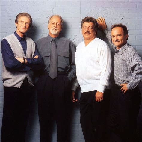 Jun 5, 2023 · The song was the only new single from the best-selling album of their career, the triple-platinum compilation The Best of the Statler Bros. 1. “Flowers On The Wall” (1965) . 