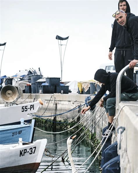 💋 [CLIP] Arlen Kamber Onlyfans Leaked