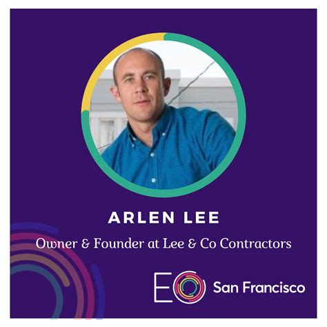 Arlen Lee Onlyfans Leak