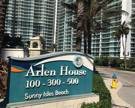 Arlen house. Things To Know About Arlen house. 