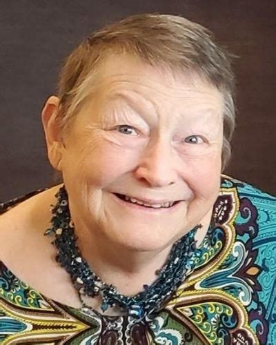 Arlene Moritz Obituary 2024 - Mason-Lindhart Funeral Home