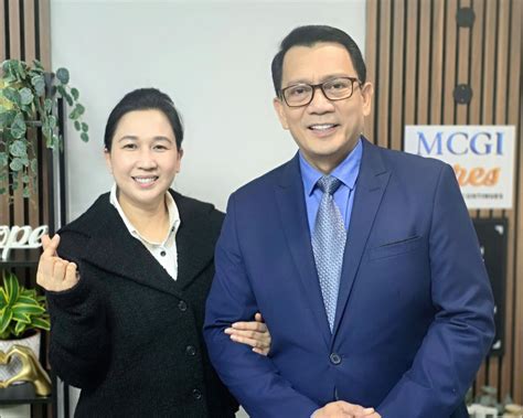 Arlene Razon - Biography - IMDb