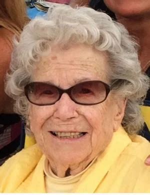 HARRISON COUNTY, W.Va. — Funeral arrangements were being made this weekend for Genevieve Buttafusco Musci of Harrison County, better known as "Gramma" from "Gramma and Ginga," two sisters whose.... 