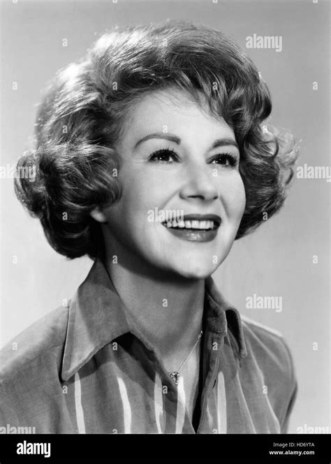 Arlene francis