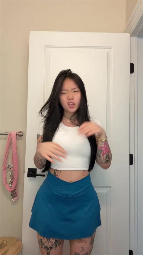 Arlene1Ee Onlyfans Leak